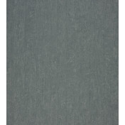 Французские обои Casadeco, коллекция Geode, артикул GEO26936138