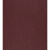 Французские обои Casadeco, коллекция Geode, артикул GEO26938105