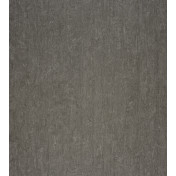 Французские обои Casadeco, коллекция Geode, артикул GEO26939223