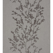 Французские обои Casadeco, коллекция Geode, артикул GEO26941316