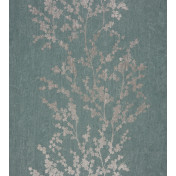 Французские обои Casadeco, коллекция Geode, артикул GEO26946144