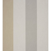 Французские обои Casadeco, коллекция Geode, артикул GEO26951118