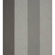 Французские обои Casadeco, коллекция Geode, артикул GEO26951333