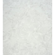 Французские обои Casadeco, коллекция Geode, артикул GEO26960042