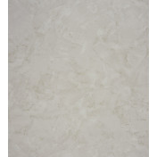 Французские обои Casadeco, коллекция Geode, артикул GEO26961134