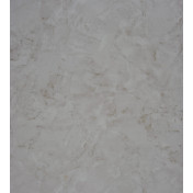 Французские обои Casadeco, коллекция Geode, артикул GEO26961327