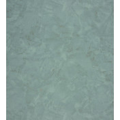 Французские обои Casadeco, коллекция Geode, артикул GEO26966108