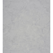 Французские обои Casadeco, коллекция Geode, артикул GEO26969139