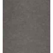 Французские обои Casadeco, коллекция Geode, артикул GEO26969225