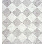 Французские обои Casadeco, коллекция Geode, артикул GEO26970014