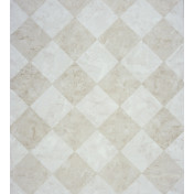 Французские обои Casadeco, коллекция Geode, артикул GEO26971128