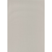 Французские обои CASADECO Happy Dreams HPDM29691115