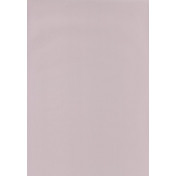 Французские обои CASADECO Happy Dreams HPDM29694204