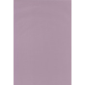 Французские обои CASADECO Happy Dreams HPDM29695217