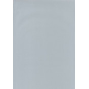 Французские обои CASADECO Happy Dreams HPDM29696111