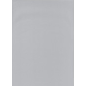 Французские обои CASADECO Happy Dreams HPDM29699203