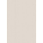 Французские обои CASADECO Happy Dreams HPDM29791118