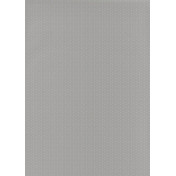 Французские обои CASADECO Happy Dreams HPDM29791523