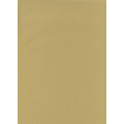 Французские обои CASADECO Happy Dreams HPDM29792536