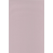 Французские обои CASADECO Happy Dreams HPDM29794211