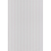 Французские обои CASADECO Happy Dreams HPDM29884109