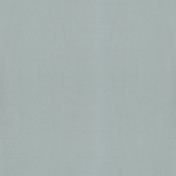 Французские обои CASADECO Happy Dreams HPDM69866000