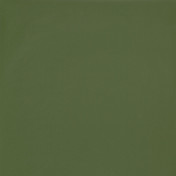 Французские обои CASADECO Happy Dreams HPDM69867313