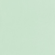 Французские обои CASADECO Happy Dreams HPDM69867910