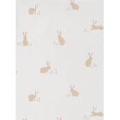 Французские обои CASADECO Happy Dreams HPDM82746110