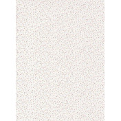 Французские обои CASADECO Happy Dreams HPDM82752212