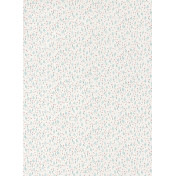 Французские обои CASADECO Happy Dreams HPDM82756213