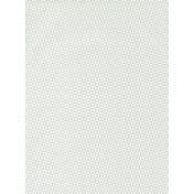 Французские обои CASADECO Happy Dreams HPDM82786118