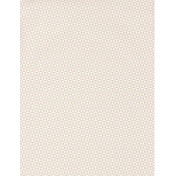 Французские обои CASADECO Happy Dreams HPDM82786119