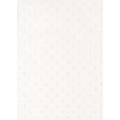 Французские обои CASADECO Happy Dreams HPDM82811224