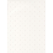 Французские обои CASADECO Happy Dreams HPDM82814123