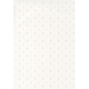 Французские обои CASADECO Happy Dreams HPDM82816125