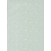 Французские обои CASADECO Happy Dreams HPDM82836127