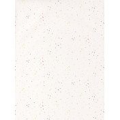 Французские обои CASADECO Happy Dreams HPDM82854133