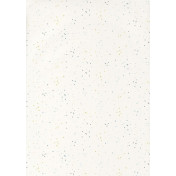 Французские обои CASADECO Happy Dreams HPDM82857131