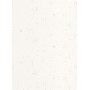 Французские обои CASADECO Happy Dreams HPDM82859132