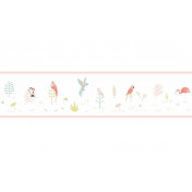 Французские обои CASADECO Happy Dreams HPDM82873235