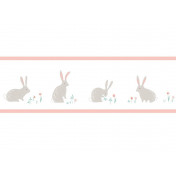 Французские обои CASADECO Happy Dreams HPDM82894240