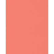 Французские обои CASADECO Happy Dreams HPDM82913401