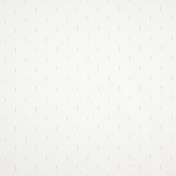 Французские обои CASADECO Happy Dreams HPDM83231311