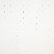 Французские обои CASADECO Happy Dreams HPDM83234313