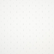 Французские обои CASADECO Happy Dreams HPDM83236312