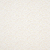 Французские обои CASADECO Happy Dreams HPDM83262220