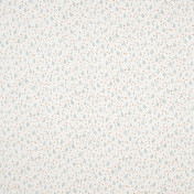 Французские обои CASADECO Happy Dreams HPDM83266319