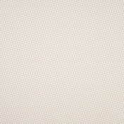 Французские обои CASADECO Happy Dreams HPDM83271321