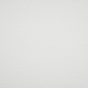 Французские обои CASADECO Happy Dreams HPDM83276222